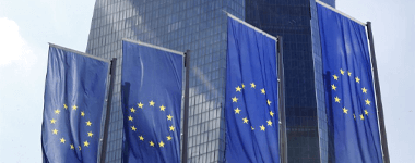 Ευρωζώνη: Οι οικονομολόγοι προβλέπουν ύφεση όλο το 2023